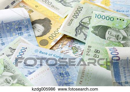 Money View Large Photo Image Stock Photograph - Money. Fotosearch