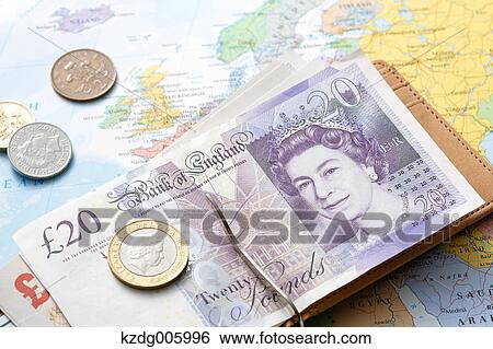 Money View Large Photo Image Stock Photograph - Money. Fotosearch
