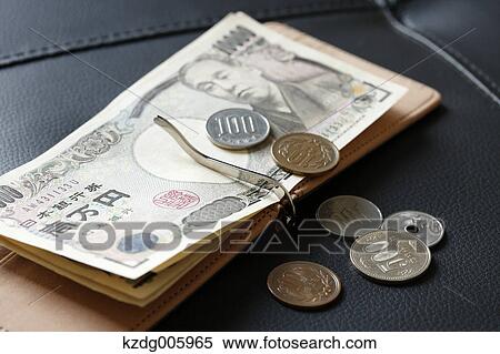Money View Large Photo Image Stock Photography - Money. Fotosearch