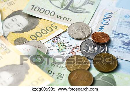 Money View Large Photo Image Stock Photography - Money. Fotosearch