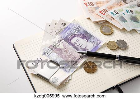 Money View Large Photo Image Stock Photography - Money. Fotosearch