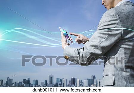Networking image View Large Photo Image Stock Image - Networking image. Fotosearch