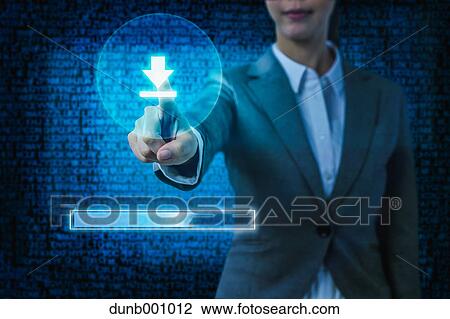 Networking image View Large Photo Image Stock Image - Networking image. Fotosearch