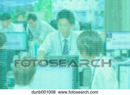 Networking image View Large Photo Image Stock Photo - Networking image. Fotosearch