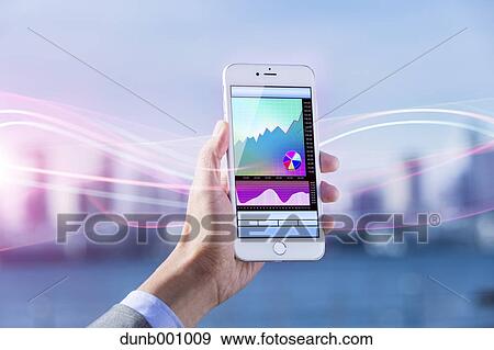 Networking image View Large Photo Image Stock Photo - Networking image. Fotosearch