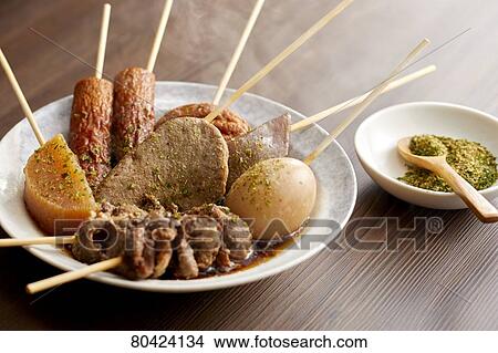 Oden View Large Photo Image Picture - Oden. Fotosearch