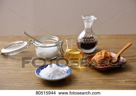 Oden View Large Photo Image Picture - Oden. Fotosearch