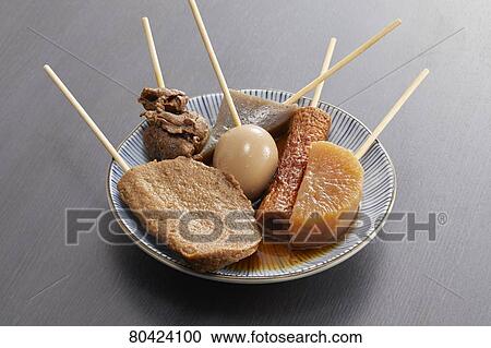 Oden View Large Photo Image Stock Image - Oden. Fotosearch