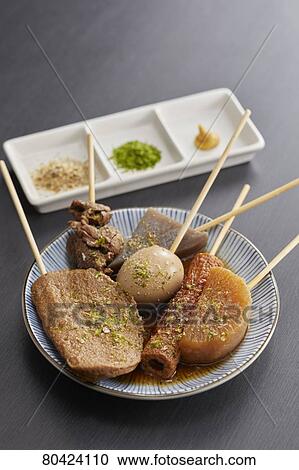 Oden View Large Photo Image Stock Image - Oden. Fotosearch