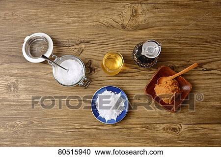 Stock Image - Oden. Fotosearch