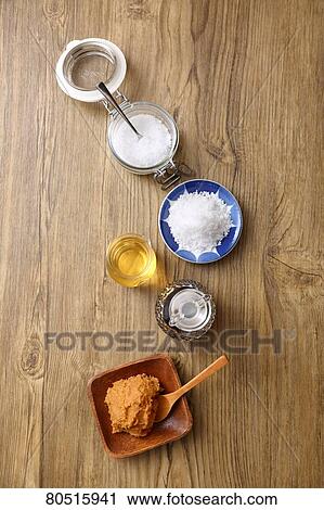 Stock Image - Oden. Fotosearch