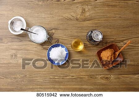 Stock Image - Oden. Fotosearch