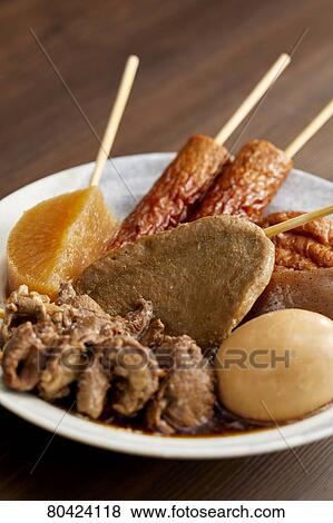 Oden View Large Photo Image Stock Photo - Oden. Fotosearch