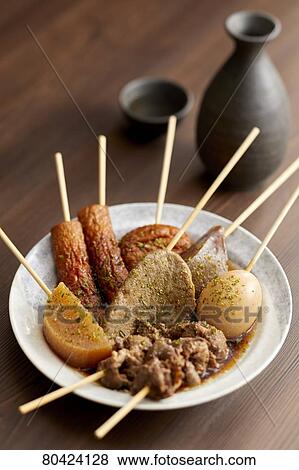 Oden View Large Photo Image Stock Photo - Oden. Fotosearch