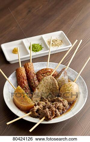 Oden View Large Photo Image Stock Photograph - Oden. Fotosearch