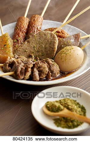 Stock Photography - Oden. Fotosearch