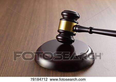 Online shopping View Large Photo Image Stock Image - Online shopping. Fotosearch