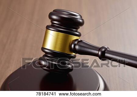 Stock Image - Online shopping. Fotosearch