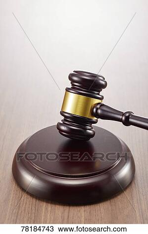 Online shopping View Large Photo Image Stock Image - Online shopping. Fotosearch