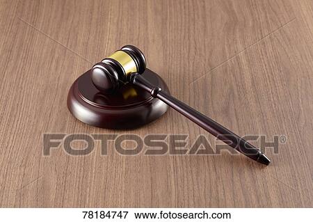Stock Photo - Online shopping. Fotosearch