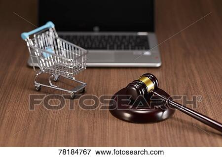Online shopping View Large Photo Image Stock Photo - Online shopping. Fotosearch
