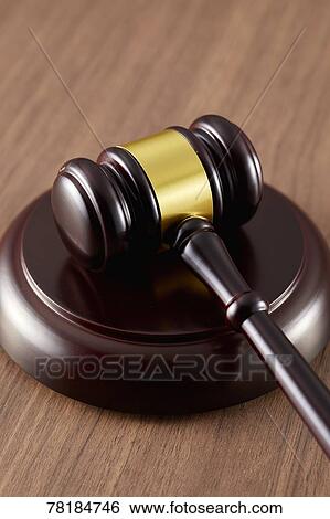 Stock Photograph - Online shopping. Fotosearch