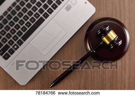 Online shopping View Large Photo Image Stock Photograph - Online shopping. Fotosearch