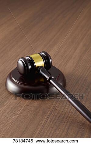 Stock Photography - Online shopping. Fotosearch