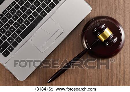 Online shopping View Large Photo Image Stock Photography - Online shopping. Fotosearch