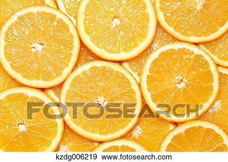 Orange View Large Photo Image Stock Photo - Orange. Fotosearch