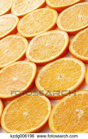 Orange View Large Photo Image Stock Photograph - Orange. Fotosearch