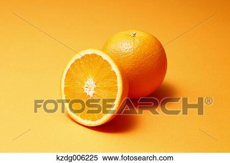Orange View Large Photo Image Stock Photography - Orange. Fotosearch