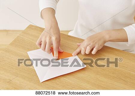 Origami View Large Photo Image Stock Photo - Origami. Fotosearch