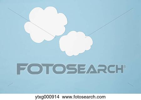 Paper craft illustration View Large Photo Image Picture - Paper craft illustration. Fotosearch