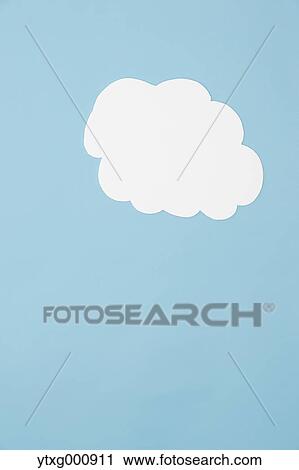 Paper craft illustration View Large Photo Image Stock Image - Paper craft illustration. Fotosearch