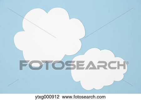 Paper craft illustration View Large Photo Image Stock Image - Paper craft illustration. Fotosearch