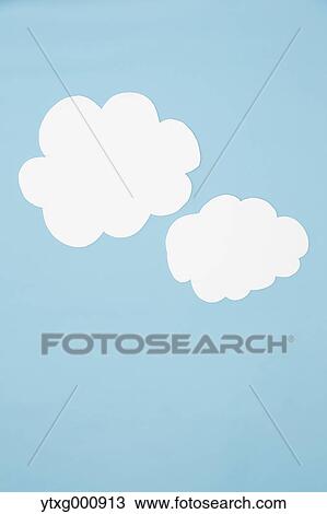 Paper craft illustration View Large Photo Image Stock Image - Paper craft illustration. Fotosearch