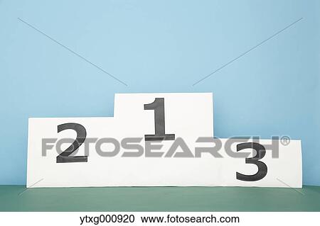 Paper craft illustration View Large Photo Image Stock Image - Paper craft illustration. Fotosearch