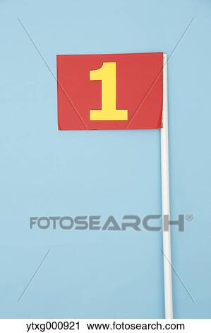 Paper craft illustration View Large Photo Image Stock Image - Paper craft illustration. Fotosearch