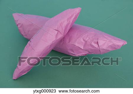 Paper craft illustration View Large Photo Image Stock Image - Paper craft illustration. Fotosearch
