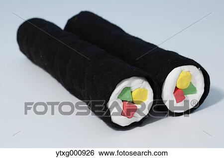 Paper craft illustration View Large Photo Image Stock Photograph - Paper craft illustration. Fotosearch