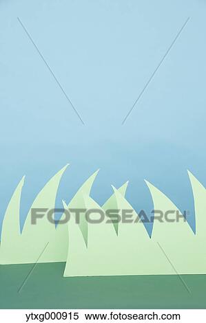 Paper craft illustration View Large Photo Image Stock Photography - Paper craft illustration. Fotosearch