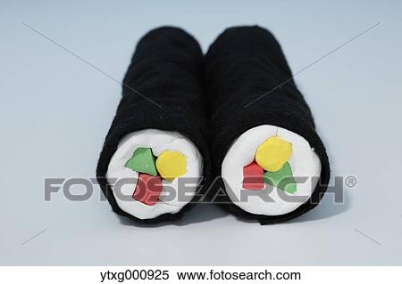 Paper craft illustration View Large Photo Image Stock Photography - Paper craft illustration. Fotosearch