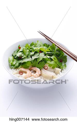 Pho Ga View Large Photo Image Picture - Pho Ga. Fotosearch