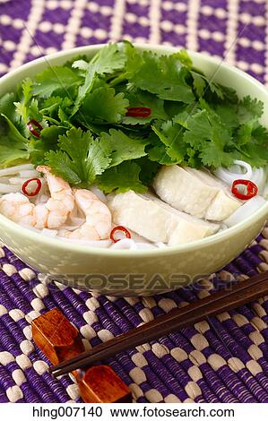 Pho Ga View Large Photo Image Stock Image - Pho Ga. Fotosearch