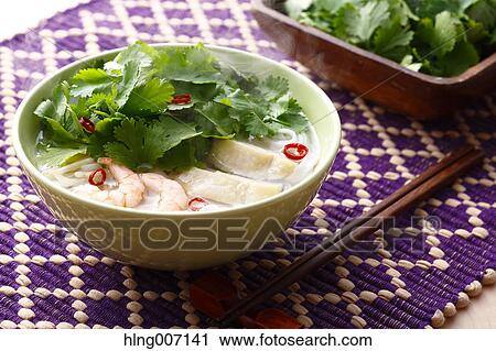 Pho Ga View Large Photo Image Stock Image - Pho Ga. Fotosearch