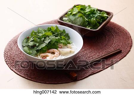 Pho Ga View Large Photo Image Stock Image - Pho Ga. Fotosearch