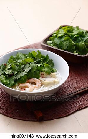 Pho Ga View Large Photo Image Stock Image - Pho Ga. Fotosearch