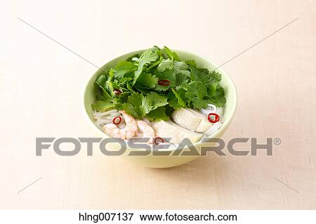 Pho Ga View Large Photo Image Stock Photo - Pho Ga. Fotosearch