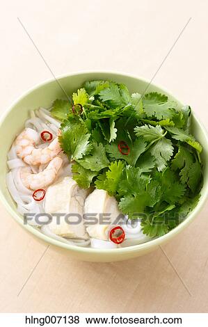 Pho Ga View Large Photo Image Stock Photo - Pho Ga. Fotosearch